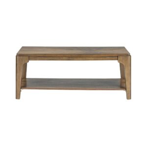 Langford T130