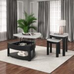 Darcy T135