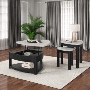 Darcy T135