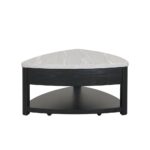 Darcy T135