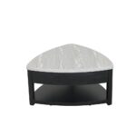 Darcy T135