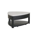 Darcy T135