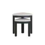 Darcy T135