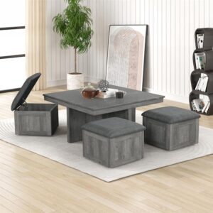 Reef T144