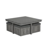 Reef T144