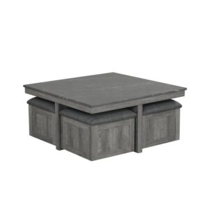 Reef T144