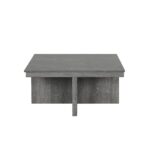 Reef T144