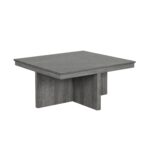 Reef T144