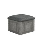 Reef T144
