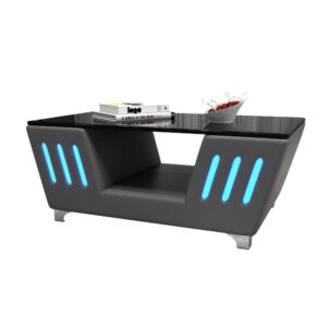 Tokyo T196 Gray