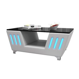 Tokyo T197 White