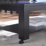 Neo T200