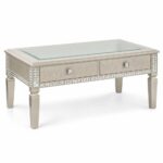 Arezzo T205