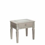 Arezzo T205