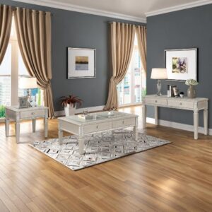 Arezzo T205