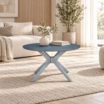 Castillo T453 Gray