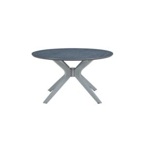 Castillo T453 Gray
