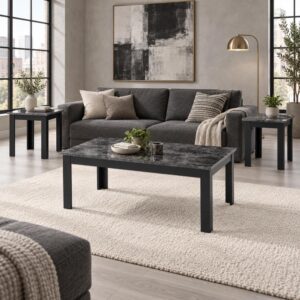 Luna T606
