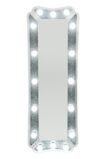 Ferra W305