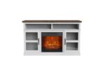 Castriel TV Stand W315