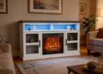 Castriel TV Stand W315