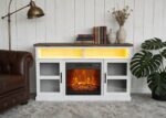 Castriel TV Stand W315