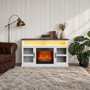 Castriel TV Stand W316