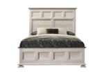 Forest B334 White