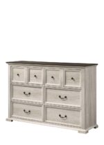 Forest B334 White