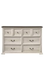 Forest B334 White