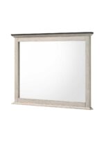 Forest B334 White