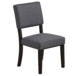 Pisa D296 Gray