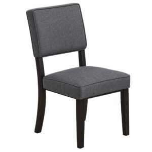 Pisa D296 Gray