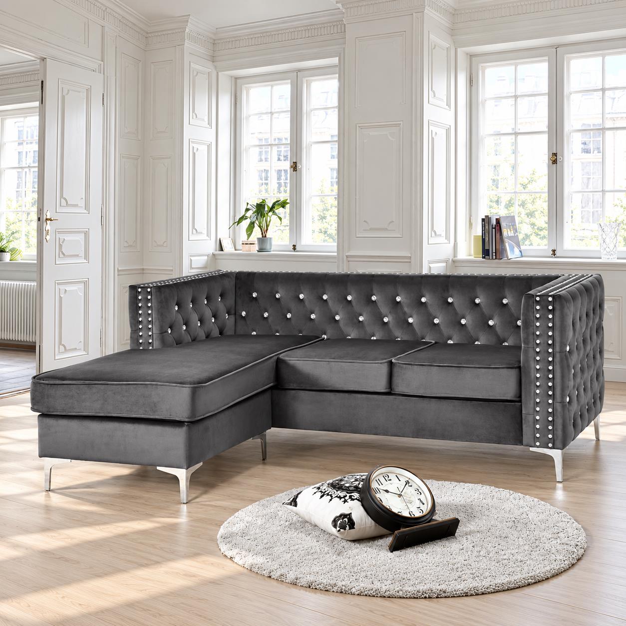 Rio S339 Gray Rio S339 Gray