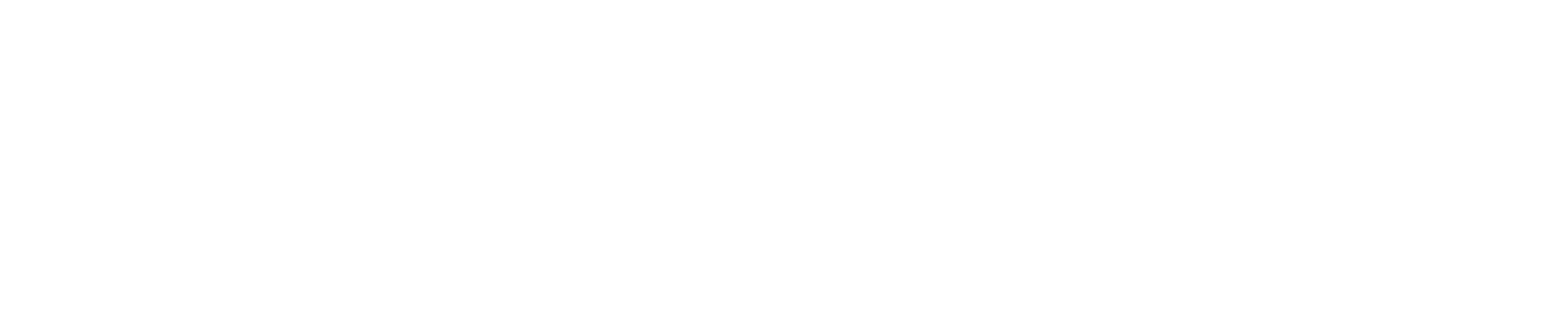 Titanic Furniture